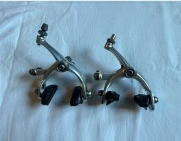 Campagnolo monoplaner országúti fékszett