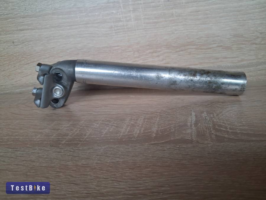 Campagnolo N R nyeregcső