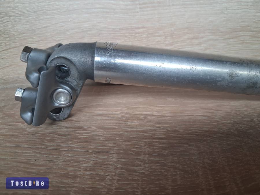 Campagnolo N R nyeregcső
