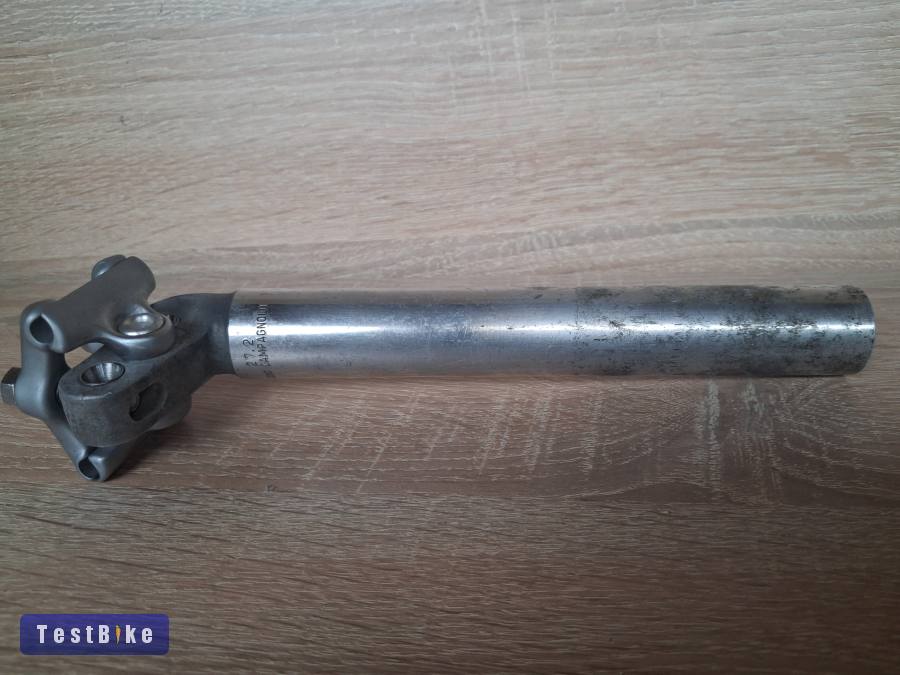 Campagnolo N R nyeregcső