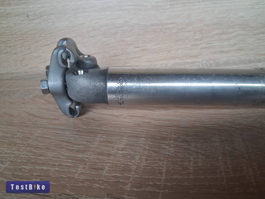 Campagnolo N R nyeregcső