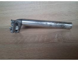Campagnolo N R nyeregcső