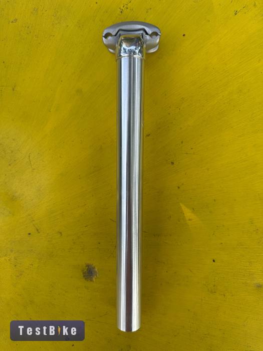 Campagnolo nyeregcső