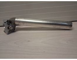 Campagnolo nyeregcső