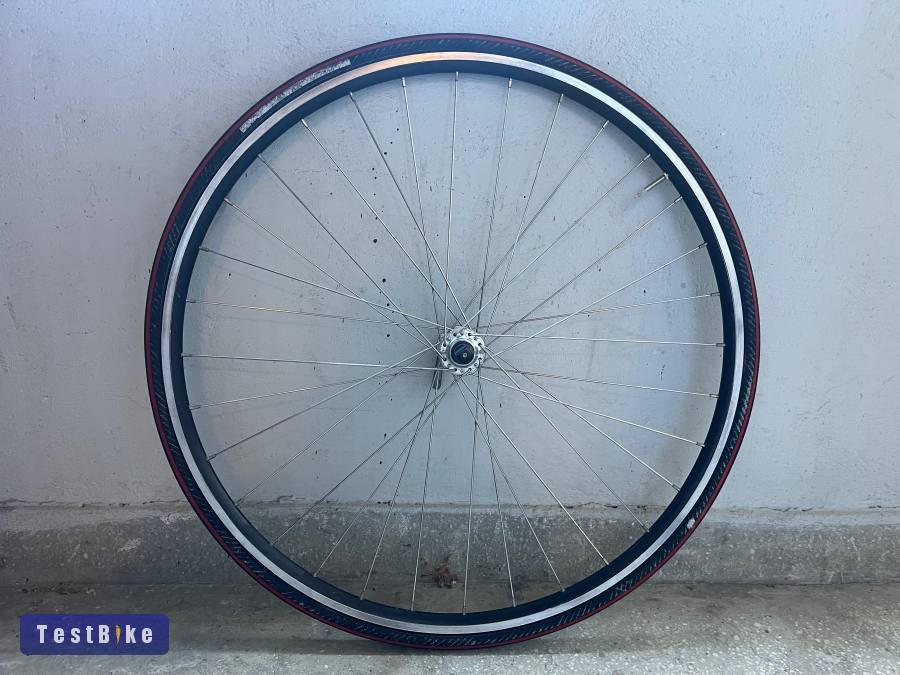 Campagnolo országúti első kerék