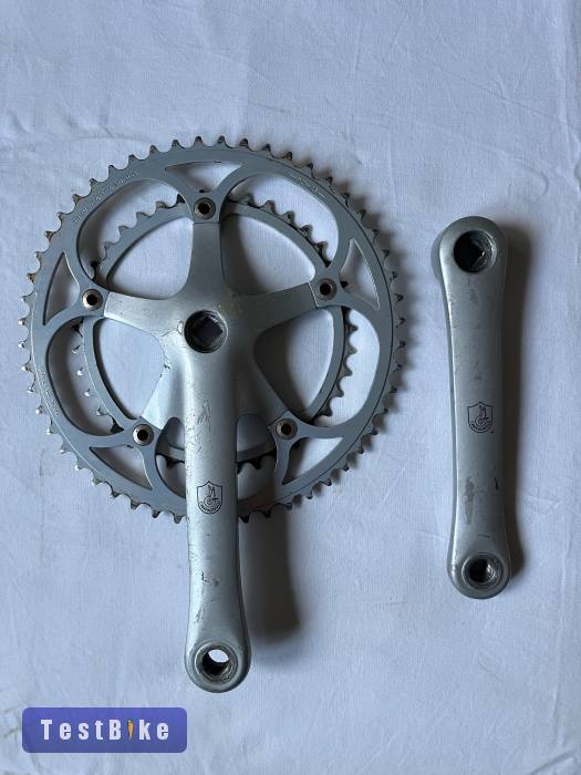 Campagnolo országúti hajtókar