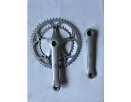 Campagnolo országúti hajtókar