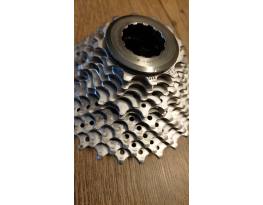 Campagnolo Potenza