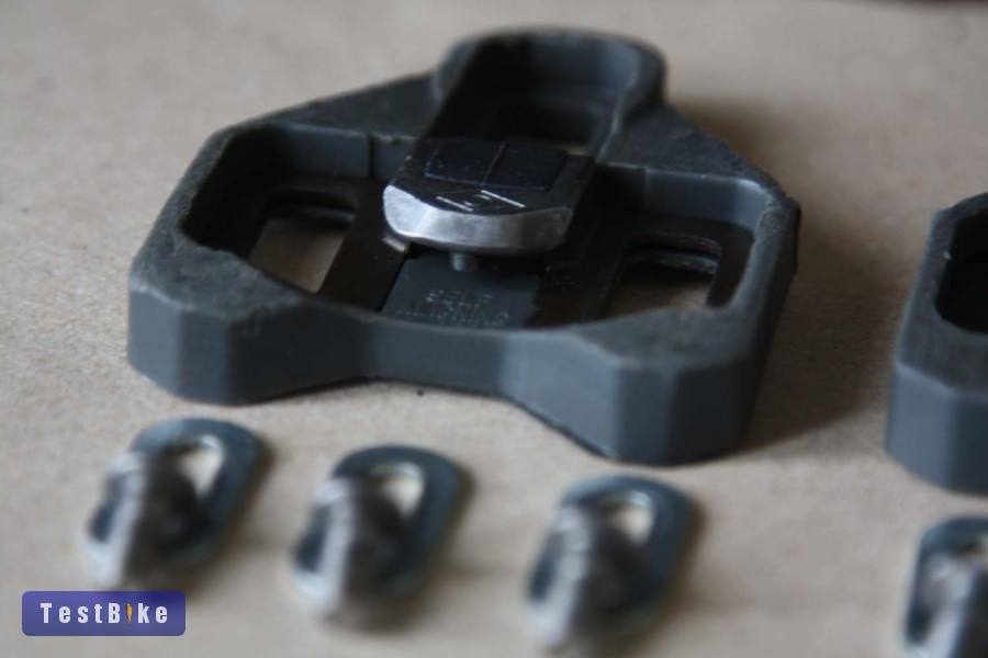 Campagnolo Pro-Fit stopli