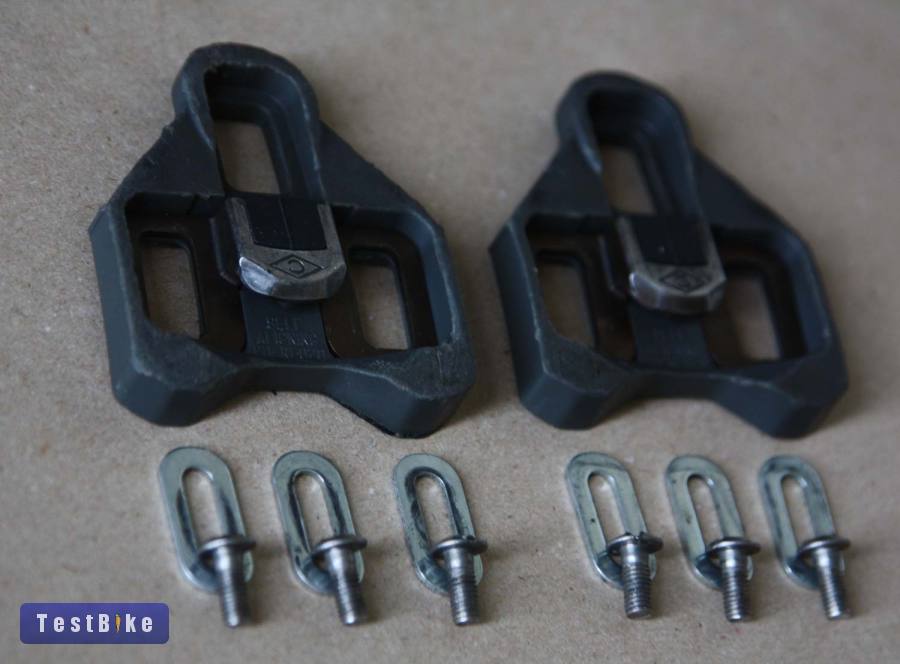 Campagnolo Pro-Fit stopli