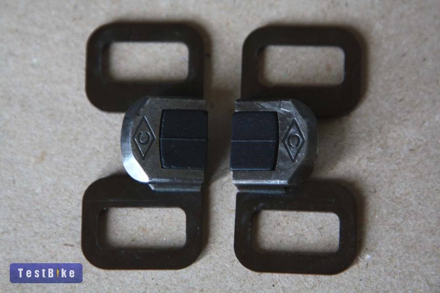 Campagnolo Pro-Fit stopli