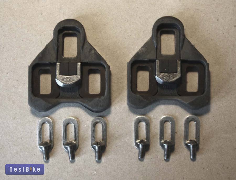 Campagnolo Pro-Fit stopli