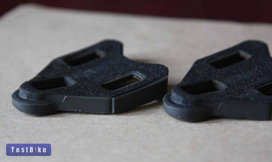 Campagnolo Pro-Fit stopli