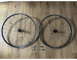 Campagnolo Proton kerékszett