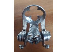Campagnolo pumpatartós alsócsöves váltókar