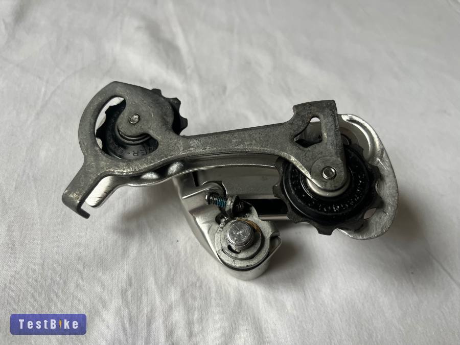 Campagnolo Racing T országúti szett