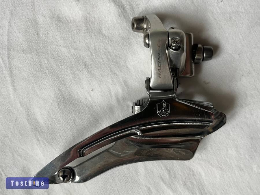 Campagnolo Racing T tripla országúti gravel gruppó szett