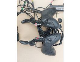 Campagnolo Record  11 EPS