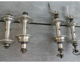 Campagnolo Record 