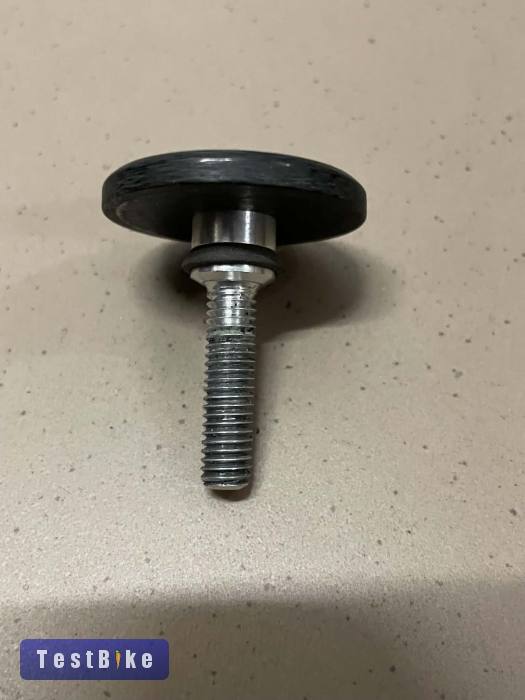Campagnolo Record 1 1/8 ahead kupak