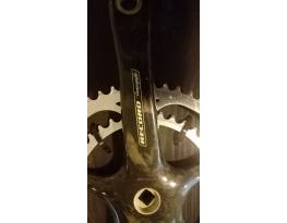 Campagnolo Record