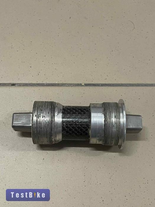 Campagnolo Record angol menetes monoblokk