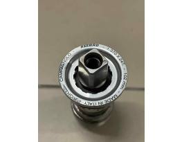 Campagnolo Record angol menetes monoblokk