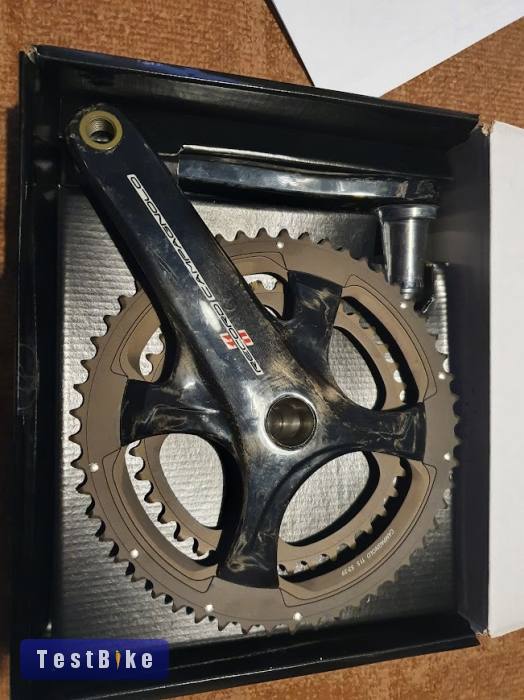 Campagnolo Record eladó