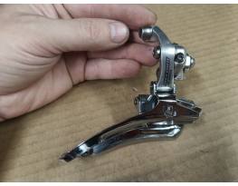 Campagnolo Record első váltó 3x10