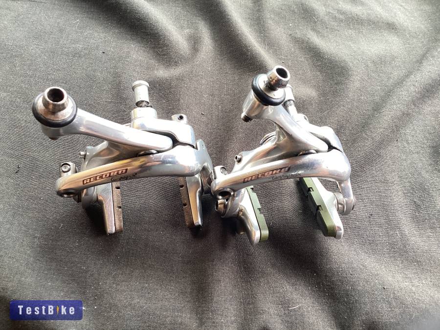 Campagnolo Record fékek