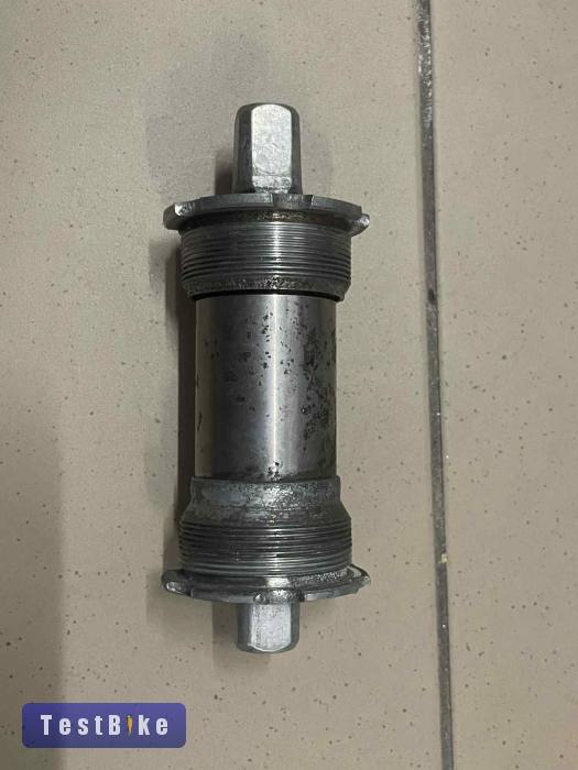 Campagnolo olasz menetes monoblokk