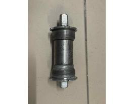 Campagnolo Record olasz menetes monoblokk