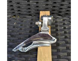 Campagnolo Record OR vintage MTB első váltó
