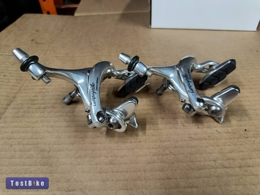 Campagnolo Record patkófék szett