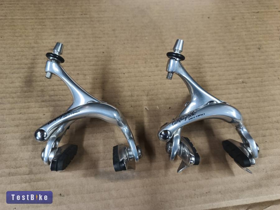 Campagnolo Record patkófék szett