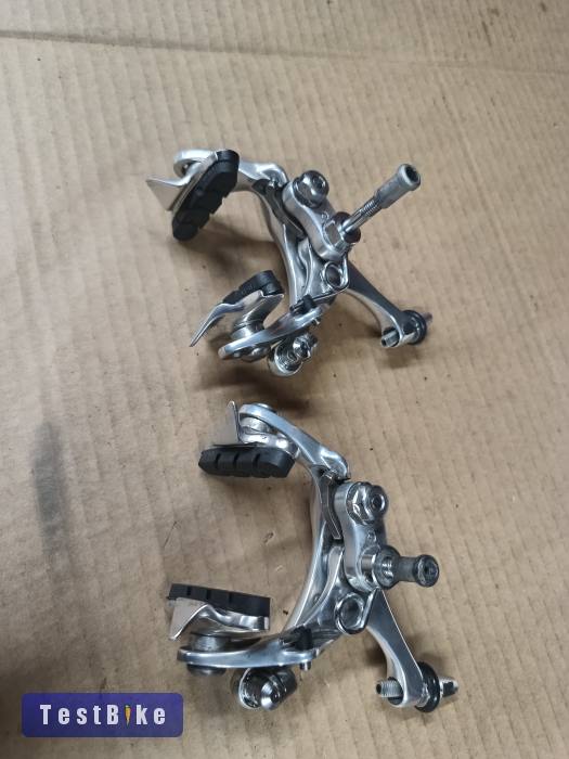 Campagnolo Record patkófék szett