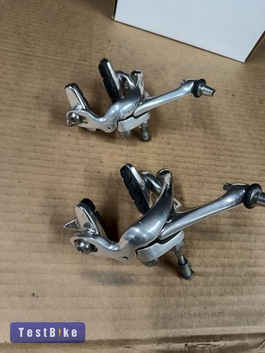 Campagnolo Record patkófék szett