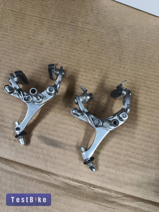 Campagnolo Record patkófék szett