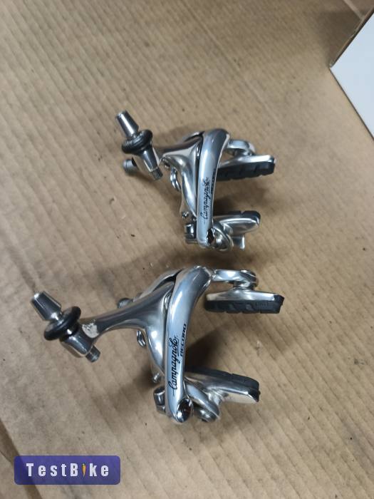 Campagnolo Record patkófék szett