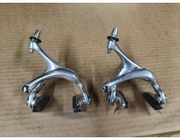 Campagnolo Record patkófék szett