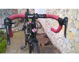Campagnolo Record QS Ultra 2X10 fékváltó karok