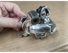 Campagnolo Record Titanium hátsó váltó 9-es
