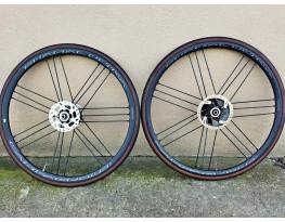 Campagnolo Shamal Ultra Disc