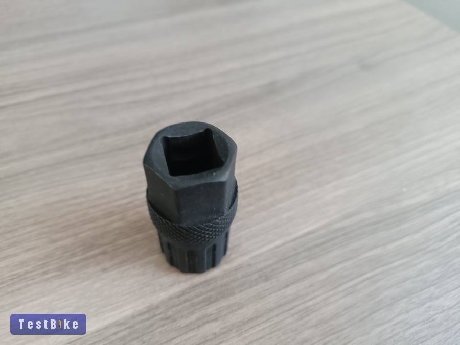 Campagnolo sorhoz leszedő
