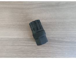 Campagnolo sorhoz leszedő