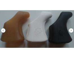 Campagnolo Super/Nuovo Record fékkar gumi!