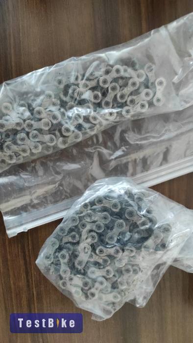 Campagnolo Super Record 12 Disc 