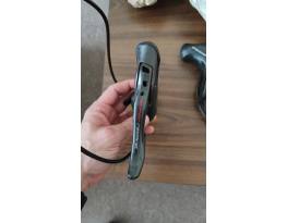 Campagnolo Super Record 12 Disc 