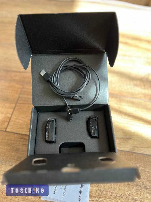 Campagnolo Super Record 12 WRL (wireless) alkatrészek