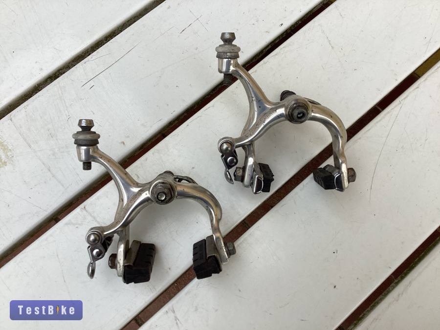 Campagnolo Triomphe fékek
